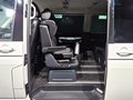 Daumennagel 21 - Volkswagen T6 Multivan Edition|AUTOM|LEDER|E.GSD|LED|R-CAM|SHZG|