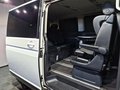 Daumennagel 23 - Volkswagen T6 Multivan Edition|AUTOM|LEDER|E.GSD|LED|R-CAM|SHZG|