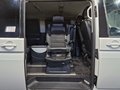 Daumennagel 15 - Volkswagen T6 Multivan Edition|AUTOM|LEDER|E.GSD|LED|R-CAM|SHZG|