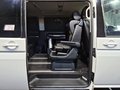 Daumennagel 24 - Volkswagen T6 Multivan Edition|AUTOM|LEDER|E.GSD|LED|R-CAM|SHZG|