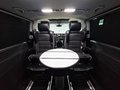 Daumennagel 13 - Volkswagen T6 Multivan Edition|AUTOM|LEDER|E.GSD|LED|R-CAM|SHZG|