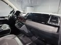 Daumennagel 9 - Volkswagen T6 Multivan Edition|AUTOM|LEDER|E.GSD|LED|R-CAM|SHZG|