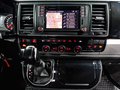 Daumennagel 11 - Volkswagen T6 Multivan Edition|AUTOM|LEDER|E.GSD|LED|R-CAM|SHZG|