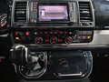 Daumennagel 10 - Volkswagen T6 Multivan Edition|AUTOM|LEDER|E.GSD|LED|R-CAM|SHZG|