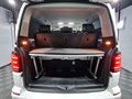 Daumennagel 6 - Volkswagen T6 Multivan Edition|AUTOM|LEDER|E.GSD|LED|R-CAM|SHZG|