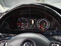 Daumennagel 26 - Volkswagen T6 Multivan Edition|AUTOM|LEDER|E.GSD|LED|R-CAM|SHZG|