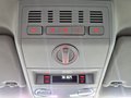 Daumennagel 27 - Volkswagen T6 Multivan Edition|AUTOM|LEDER|E.GSD|LED|R-CAM|SHZG|