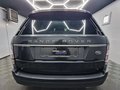 Daumennagel 26 - Land Rover Range Rover Vogue P400e|AUTOM|PANO|E.GSD|LEDER|MEMORY