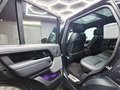 Daumennagel 9 - Land Rover Range Rover Vogue P400e|AUTOM|PANO|E.GSD|LEDER|MEMORY