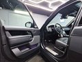 Daumennagel 7 - Land Rover Range Rover Vogue P400e|AUTOM|PANO|E.GSD|LEDER|MEMORY