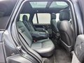 Daumennagel 10 - Land Rover Range Rover Vogue P400e|AUTOM|PANO|E.GSD|LEDER|MEMORY