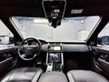 Daumennagel 6 - Land Rover Range Rover Vogue P400e|AUTOM|PANO|E.GSD|LEDER|MEMORY