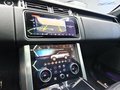 Daumennagel 17 - Land Rover Range Rover Vogue P400e|AUTOM|PANO|E.GSD|LEDER|MEMORY