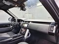 Daumennagel 12 - Land Rover Range Rover Vogue P400e|AUTOM|PANO|E.GSD|LEDER|MEMORY