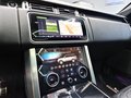 Daumennagel 16 - Land Rover Range Rover Vogue P400e|AUTOM|PANO|E.GSD|LEDER|MEMORY