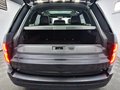 Daumennagel 27 - Land Rover Range Rover Vogue P400e|AUTOM|PANO|E.GSD|LEDER|MEMORY