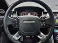 Daumennagel 14 - Land Rover Range Rover Vogue P400e|AUTOM|PANO|E.GSD|LEDER|MEMORY
