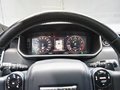 Daumennagel 15 - Land Rover Range Rover Vogue P400e|AUTOM|PANO|E.GSD|LEDER|MEMORY