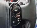 Daumennagel 20 - Land Rover Range Rover Vogue P400e|AUTOM|PANO|E.GSD|LEDER|MEMORY