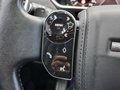 Daumennagel 19 - Land Rover Range Rover Vogue P400e|AUTOM|PANO|E.GSD|LEDER|MEMORY
