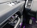 Daumennagel 24 - Land Rover Range Rover Vogue P400e|AUTOM|PANO|E.GSD|LEDER|MEMORY
