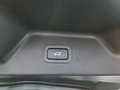 Daumennagel 22 - Land Rover Range Rover Vogue P400e|AUTOM|PANO|E.GSD|LEDER|MEMORY