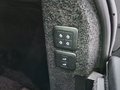 Daumennagel 23 - Land Rover Range Rover Vogue P400e|AUTOM|PANO|E.GSD|LEDER|MEMORY