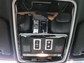 Daumennagel 21 - Land Rover Range Rover Vogue P400e|AUTOM|PANO|E.GSD|LEDER|MEMORY