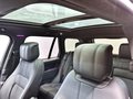 Daumennagel 8 - Land Rover Range Rover Vogue P400e|AUTOM|PANO|E.GSD|LEDER|MEMORY