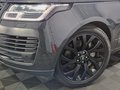 Daumennagel 28 - Land Rover Range Rover Vogue P400e|AUTOM|PANO|E.GSD|LEDER|MEMORY