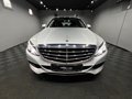 Daumennagel 6 - Mercedes-Benz C 180 CGI T EXCLUSIVE|AUTOM|PANO|LED|NAVI|LEDER