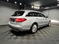 Daumennagel 4 - Mercedes-Benz C 180 CGI T EXCLUSIVE|AUTOM|PANO|LED|NAVI|LEDER