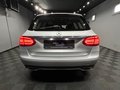 Daumennagel 7 - Mercedes-Benz C 180 CGI T EXCLUSIVE|AUTOM|PANO|LED|NAVI|LEDER