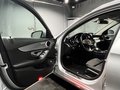 Daumennagel 10 - Mercedes-Benz C 180 CGI T EXCLUSIVE|AUTOM|PANO|LED|NAVI|LEDER