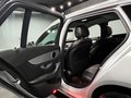 Daumennagel 11 - Mercedes-Benz C 180 CGI T EXCLUSIVE|AUTOM|PANO|LED|NAVI|LEDER