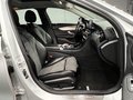 Daumennagel 12 - Mercedes-Benz C 180 CGI T EXCLUSIVE|AUTOM|PANO|LED|NAVI|LEDER