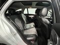 Daumennagel 13 - Mercedes-Benz C 180 CGI T EXCLUSIVE|AUTOM|PANO|LED|NAVI|LEDER