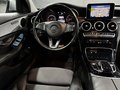 Daumennagel 15 - Mercedes-Benz C 180 CGI T EXCLUSIVE|AUTOM|PANO|LED|NAVI|LEDER