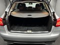 Daumennagel 8 - Mercedes-Benz C 180 CGI T EXCLUSIVE|AUTOM|PANO|LED|NAVI|LEDER