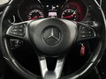 Daumennagel 18 - Mercedes-Benz C 180 CGI T EXCLUSIVE|AUTOM|PANO|LED|NAVI|LEDER