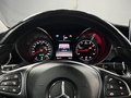 Daumennagel 19 - Mercedes-Benz C 180 CGI T EXCLUSIVE|AUTOM|PANO|LED|NAVI|LEDER