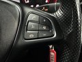 Daumennagel 21 - Mercedes-Benz C 180 CGI T EXCLUSIVE|AUTOM|PANO|LED|NAVI|LEDER