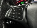 Daumennagel 20 - Mercedes-Benz C 180 CGI T EXCLUSIVE|AUTOM|PANO|LED|NAVI|LEDER