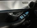Daumennagel 22 - Mercedes-Benz C 180 CGI T EXCLUSIVE|AUTOM|PANO|LED|NAVI|LEDER