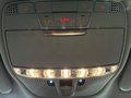 Daumennagel 23 - Mercedes-Benz C 180 CGI T EXCLUSIVE|AUTOM|PANO|LED|NAVI|LEDER