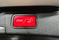 Daumennagel 24 - Mercedes-Benz C 180 CGI T EXCLUSIVE|AUTOM|PANO|LED|NAVI|LEDER