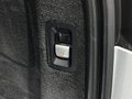 Daumennagel 25 - Mercedes-Benz C 180 CGI T EXCLUSIVE|AUTOM|PANO|LED|NAVI|LEDER