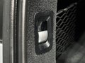 Daumennagel 26 - Mercedes-Benz C 180 CGI T EXCLUSIVE|AUTOM|PANO|LED|NAVI|LEDER