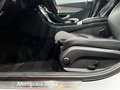 Daumennagel 27 - Mercedes-Benz C 180 CGI T EXCLUSIVE|AUTOM|PANO|LED|NAVI|LEDER