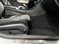 Daumennagel 28 - Mercedes-Benz C 180 CGI T EXCLUSIVE|AUTOM|PANO|LED|NAVI|LEDER